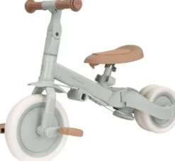 TRICYCLE 4 EN 1 - PURE SAGE