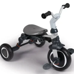 TRICYCLE PLIABLE ROBIN