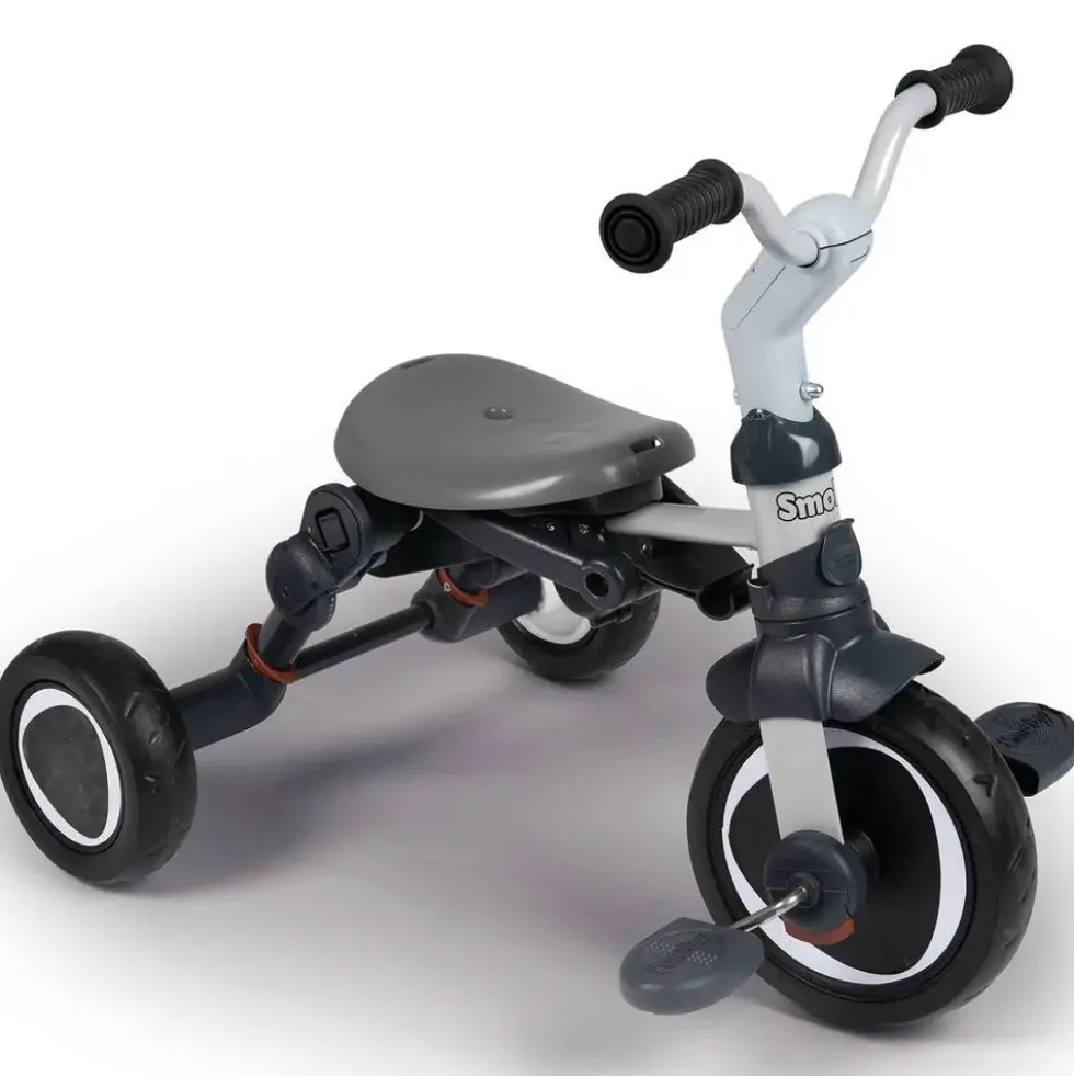 TRICYCLE PLIABLE ROBIN