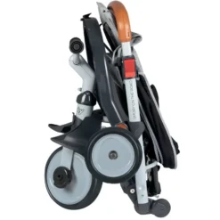 TRICYCLE PLIABLE ROBIN