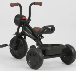 TRICYCLE VINTAGE TRIDURO
