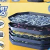 TRIEUR DE PIECES PREMIUM - 3000 PIECES