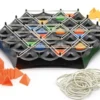 TRIGGLE