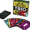 TRIO