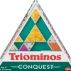 TRIOMINOS - CONQUEST