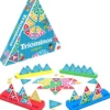 TRIOMINOS JUNIOR