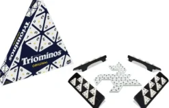 TRIOMINOS ORIGINAL