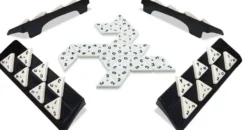 TRIOMINOS ORIGINAL