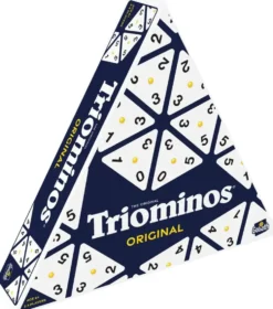 TRIOMINOS ORIGINAL