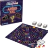 TRIVIAL PURSUIT APERO XXL