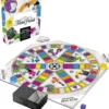 TRIVIAL PURSUIT DECADES 2010-2020