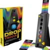 TRIVIAL PURSUIT DROP TRIVIA