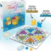 TRIVIAL PURSUIT FAMILLE
