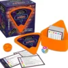 TRIVIAL PURSUIT VOYAGE APERO