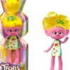 TROLLS 3 - POUPEE VIVA - HAIR POPS
