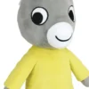 TROTRO - PELUCHE 43 CM
