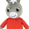 TROTRO PELUCHE23CM