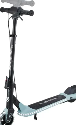 TROTTINETTE ELECTRIQUE 2 ROUES E-MOTION 8