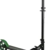 TROTTINETTE PLIABLE 2 ROUES 145 MM