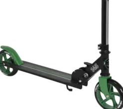 TROTTINETTE PLIABLE 2 ROUES 145 MM