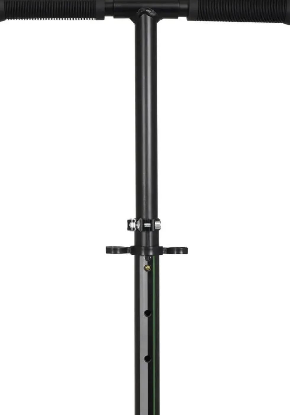 TROTTINETTE PLIABLE 2 ROUES 145 MM