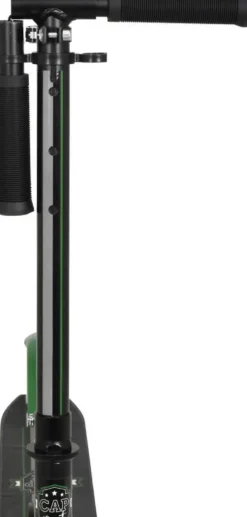 TROTTINETTE PLIABLE 2 ROUES 145 MM