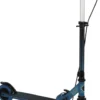 TROTTINETTE PLIABLE 2 ROUES 125 MM AVEC FREIN