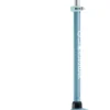TROTTINETTE 3 ROUES PRIMO LIGHTS BLEU SARCELLE