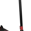 TROTTINETTE2 ROUES STUNT HADES MODELE JUNON