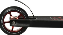 TROTTINETTE2 ROUES STUNT HADES MODELE JUNON