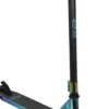 TROTTINETTE STUNT MINOS NEOCHROME