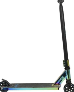 TROTTINETTE STUNT MINOS NEOCHROME