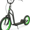 TROTTINETTE TOUT TERRAIN