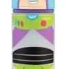 TROUSSE 3D DISNEY PIXAR TOY STORY BUZZ L'ECLAIR