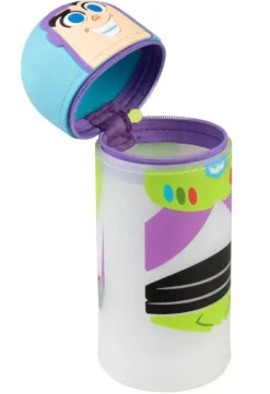 TROUSSE 3D DISNEY PIXAR TOY STORY BUZZ L'ECLAIR