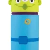 TROUSSE 3D DISNEY PIXAR TOY STORY ALIENS