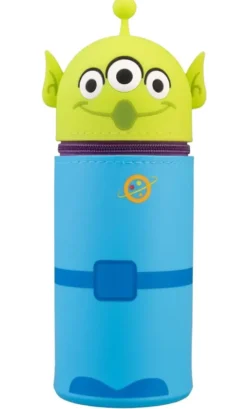 TROUSSE 3D DISNEY PIXAR TOY STORY ALIENS
