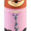 TROUSSE 3D DISNEY ZOOTOPIE 2 NICK WILDE