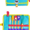 TROUSSE DU PETIT CUISTOT