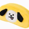 TROUSSE FOURRE-TOUT BT21 CHIMMY