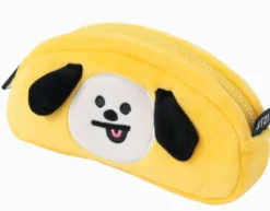 TROUSSE FOURRE-TOUT BT21 CHIMMY