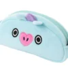 TROUSSE FOURRE-TOUT BT21 MANG