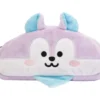 TROUSSE FOURRE-TOUT BT21 MANG NEW