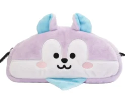 TROUSSE FOURRE-TOUT BT21 MANG NEW