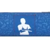 TROUSSE RONDE JE M'APPELLE KYLIAN