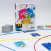 TRUCS EN STOCK