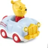 TTB - VEHICULE WINNIE ET SES AMIS
