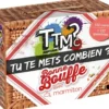 TTMC : BONNE BOUFFE AVEC MARMITON