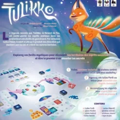 TULIKKO