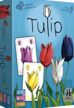 TULIP